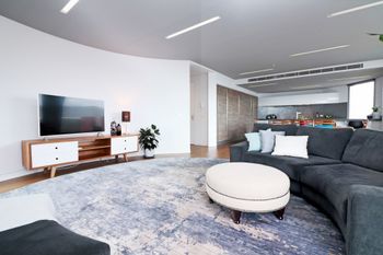Silos Circular Living Rejuvenate Stays - Sydney 4u 0
