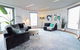 Silos Circular Living Rejuvenate Stays - thumb 1