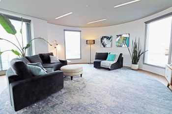 Silos Circular Living Rejuvenate Stays - Sydney 4u 1