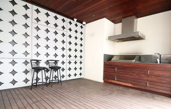Silos Circular Living Rejuvenate Stays - Sydney 4u 4
