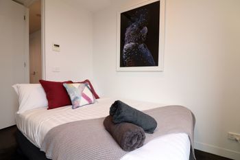 Silos Circular Living Rejuvenate Stays - Sydney 4u 6