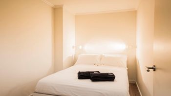 The Apartment Service NEWT1 - Sydney 4u 4