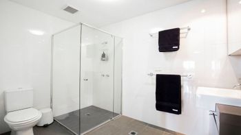 The Apartment Service NEWT1 - Sydney 4u 1