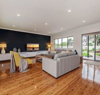 Government Road 13 - Accommodation Sydney