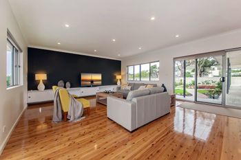 Government Road 13 - Accommodation Sydney 0