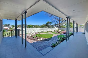 Government Road 13 - Accommodation Sydney 1
