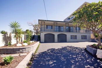 Government Road 13 - Accommodation Sydney 5