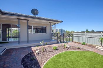 Government Road 13 - Accommodation Sydney 6