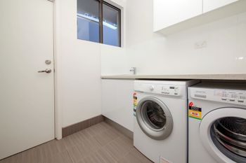 Government Road 13 - Accommodation Sydney 3