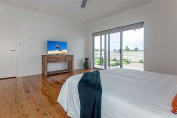Government Road 13 - Accommodation Sydney 4