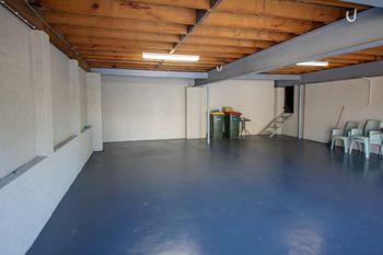 Government Road 13 - Accommodation Sydney 2