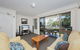 Tradewinds Unit 1 / 110 Victoria Parade - thumb 0