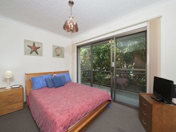 Tradewinds Unit 1 / 110 Victoria Parade - Accommodation Sydney 6
