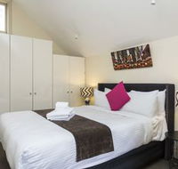 Sydney Harbor Town Houses Carahers Ln - Sydney 4u