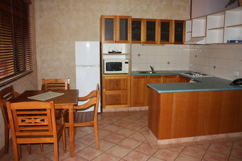Apartments Located At Blue Seas Resort - Sydney 4u 2