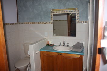 Apartments Located At Blue Seas Resort - Sydney 4u 5
