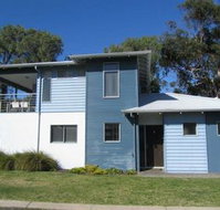 Waterside No 9 Blackwood Retreat - Accommodation Sydney