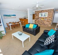 Tristani Bay Parklands Unit 73 / 2 Gowrie Avenue - Accommodation Sydney