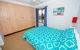 Tristani Bay Parklands Unit 73 / 2 Gowrie Avenue - thumb 5