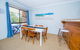 Tristani Bay Parklands Unit 73 / 2 Gowrie Avenue - thumb 2