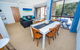 Tristani Bay Parklands Unit 73 / 2 Gowrie Avenue - thumb 3
