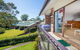 Tristani Bay Parklands Unit 73 / 2 Gowrie Avenue - thumb 6