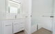 Tristani Bay Parklands Unit 73 / 2 Gowrie Avenue - thumb 4