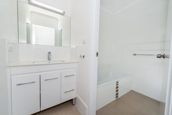 Tristani Bay Parklands Unit 73 / 2 Gowrie Avenue - Accommodation Sydney 4