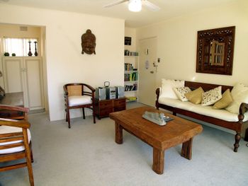 Shipmates Unit 4 / 51 Christmas Bush Avenue - Accommodation Sydney 0