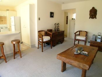 Shipmates Unit 4 / 51 Christmas Bush Avenue - Accommodation Sydney 5