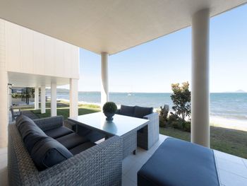 Soldiers Point Road 2 163 Seaside Splendour - Accommodation Sydney 3