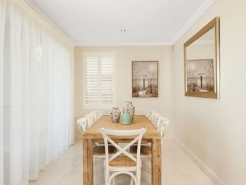 Soldiers Point Road 2 163 Seaside Splendour - Accommodation Sydney 1
