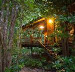 Wildwood - Accommodation Sydney