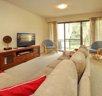 Bay Parklands Unit 66 / 2 - Accommodation Sydney