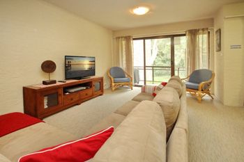 Bay Parklands Unit 66 / 2 - Accommodation Sydney 0