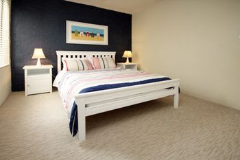 Bay Parklands Unit 66 / 2 - Accommodation Sydney 1