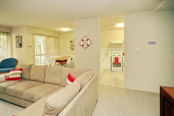 Bay Parklands Unit 66 / 2 - Accommodation Sydney 2