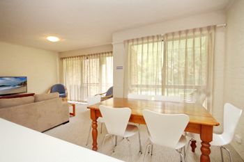 Bay Parklands Unit 66 / 2 - Accommodation Sydney 4