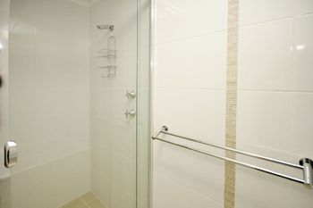 Bay Parklands Unit 66 / 2 - Accommodation Sydney 5