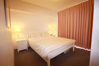 Radburn Unit 2 17 Ondine Close - Accommodation Sydney 5