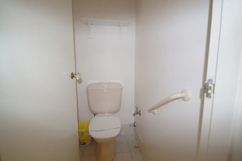 Radburn Unit 2 17 Ondine Close - Accommodation Sydney 2