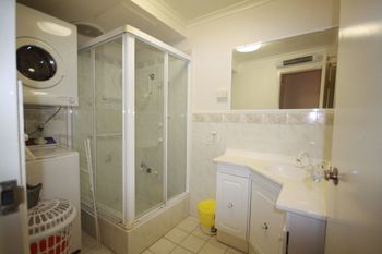 Radburn Unit 2 17 Ondine Close - Accommodation Sydney 1