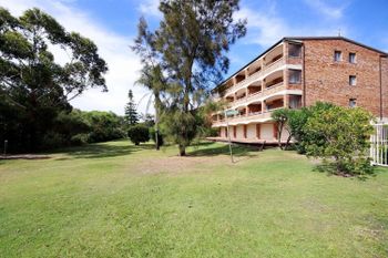 Radburn Unit 2 17 Ondine Close - Accommodation Sydney 6