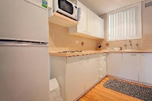 Thurlow Avenue 2 / 49 - Accommodation Sydney 1