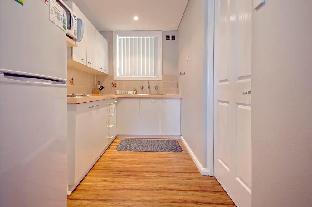 Thurlow Avenue 2 / 49 - Accommodation Sydney 4