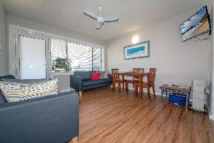 Thurlow Avenue 2 / 49 - Accommodation Sydney 3