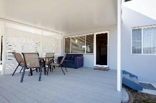 Thurlow Avenue 2 / 49 - Accommodation Sydney 2