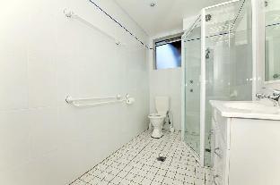Thurlow Avenue 2 / 49 - Accommodation Sydney 5