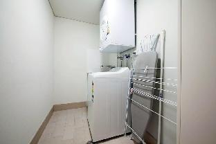 Cote DAzur Unit 11 / 61 Donald Street - Accommodation Sydney 2