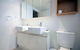 Cote DAzur Unit 11 / 61 Donald Street - thumb 4